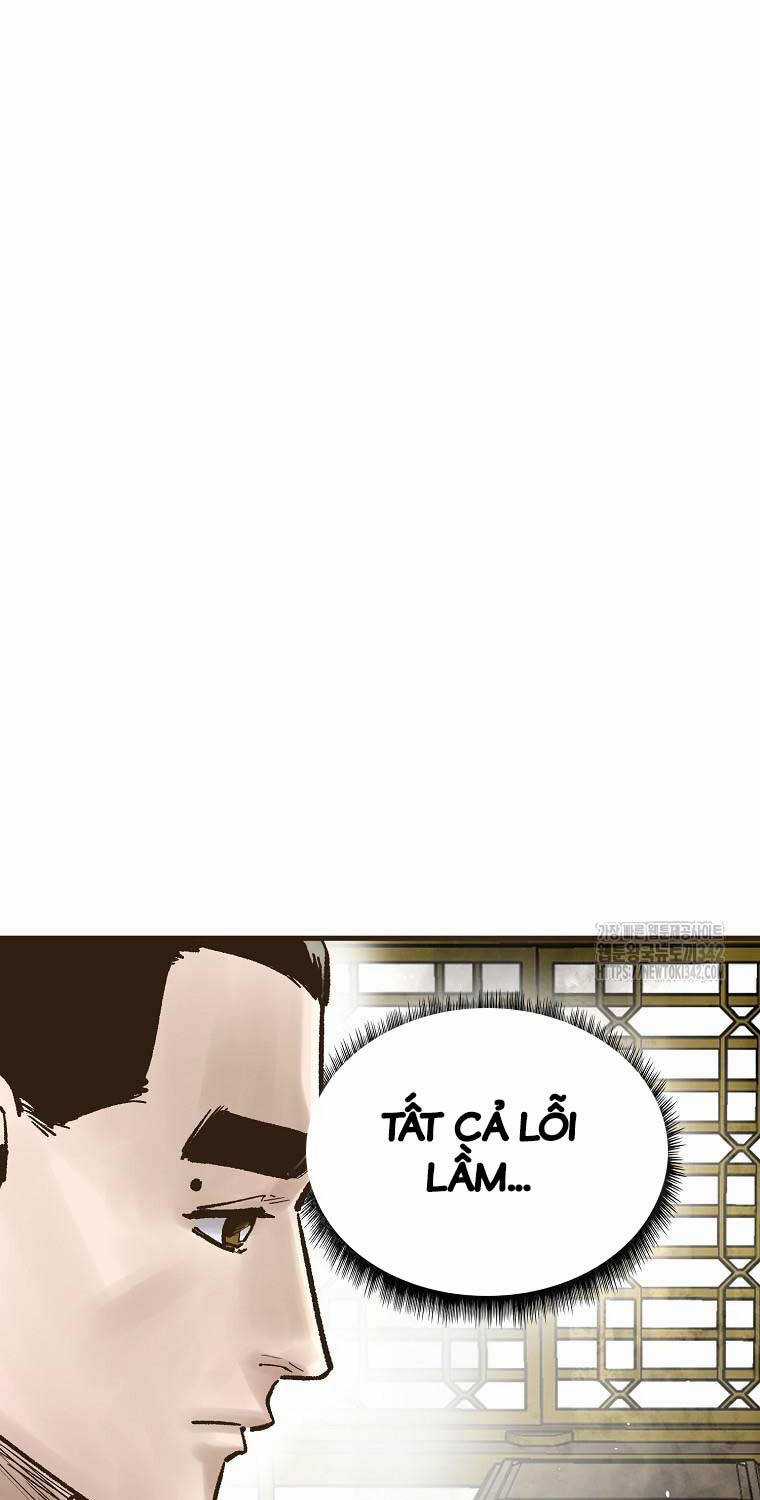 Quỷ Công Di Lục Chapter 28 trang 100