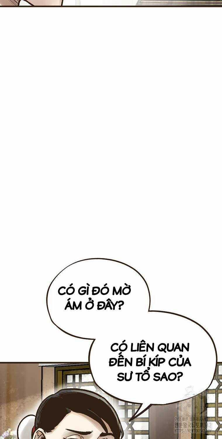 Quỷ Công Di Lục Chapter 28 trang 101