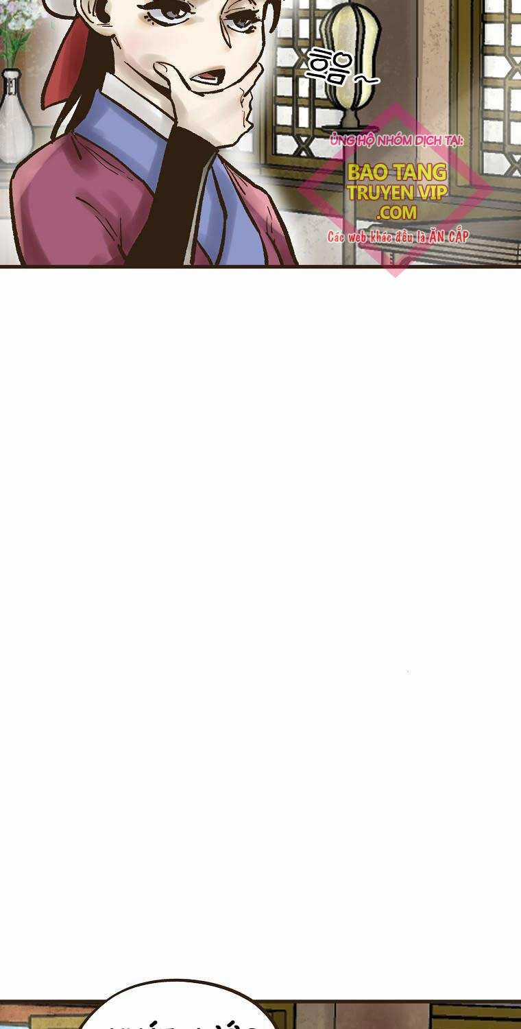 Quỷ Công Di Lục Chapter 28 trang 102