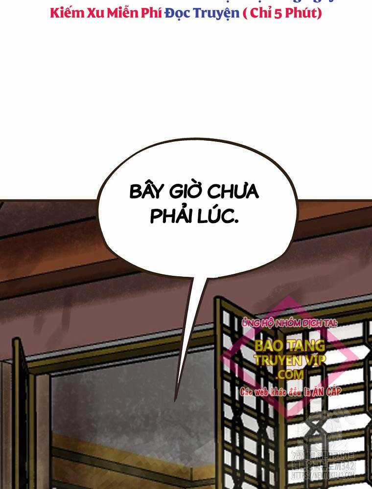 Quỷ Công Di Lục Chapter 28 trang 104