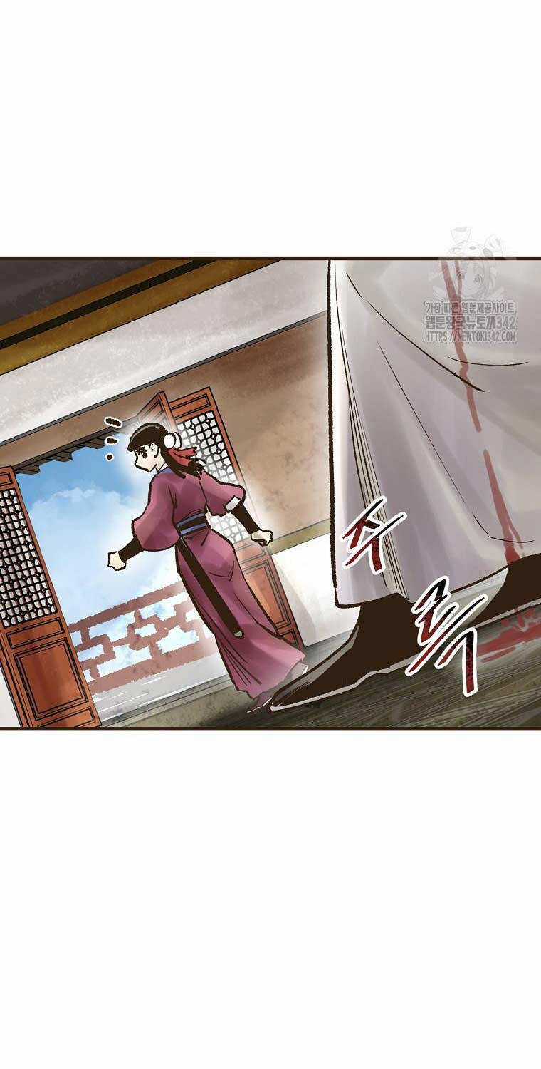 Quỷ Công Di Lục Chapter 28 trang 106