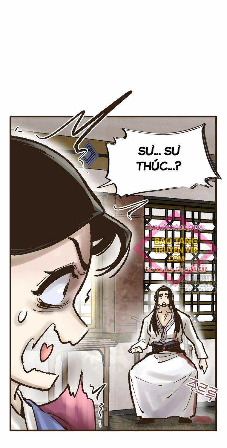 Quỷ Công Di Lục Chapter 28 trang 107