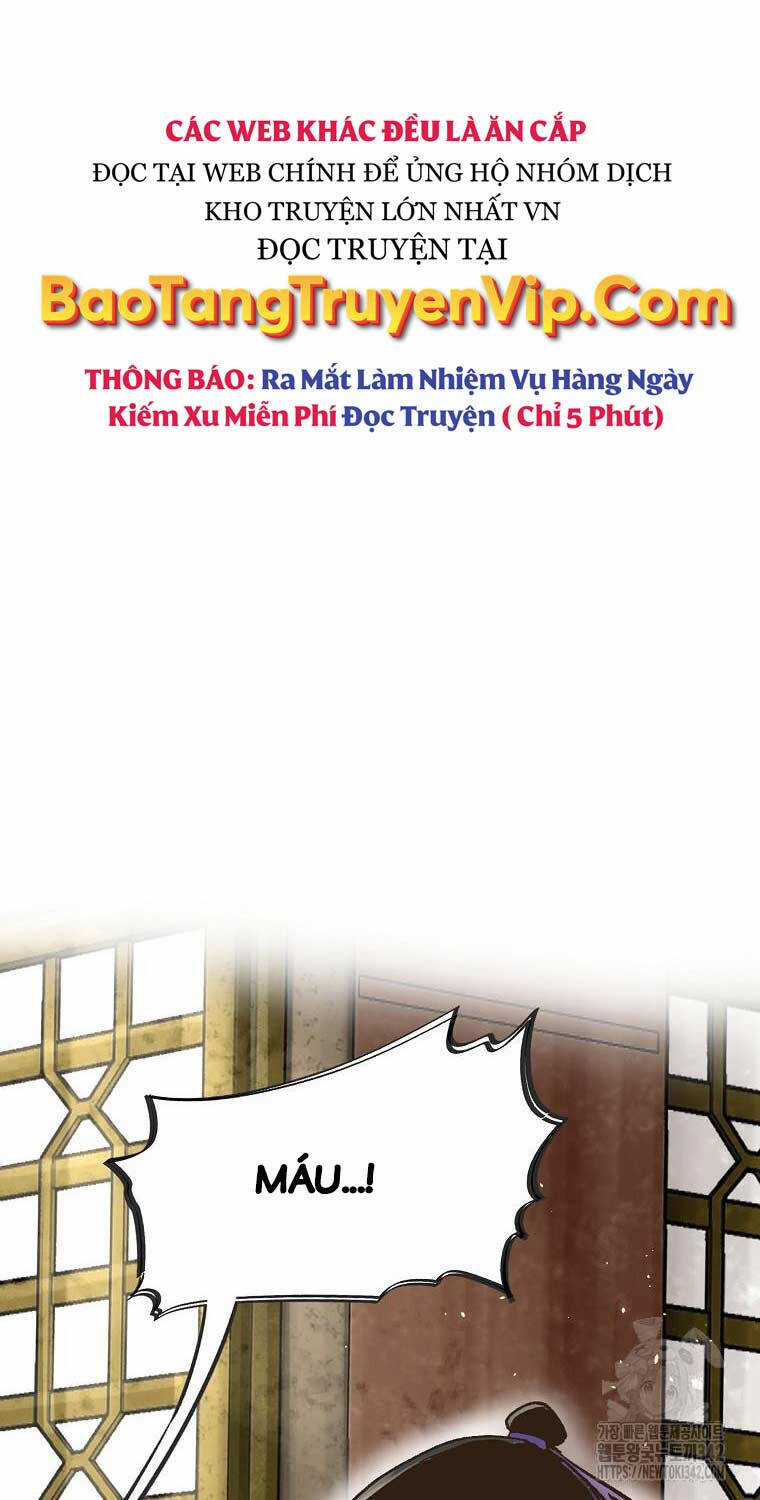 Quỷ Công Di Lục Chapter 28 trang 108