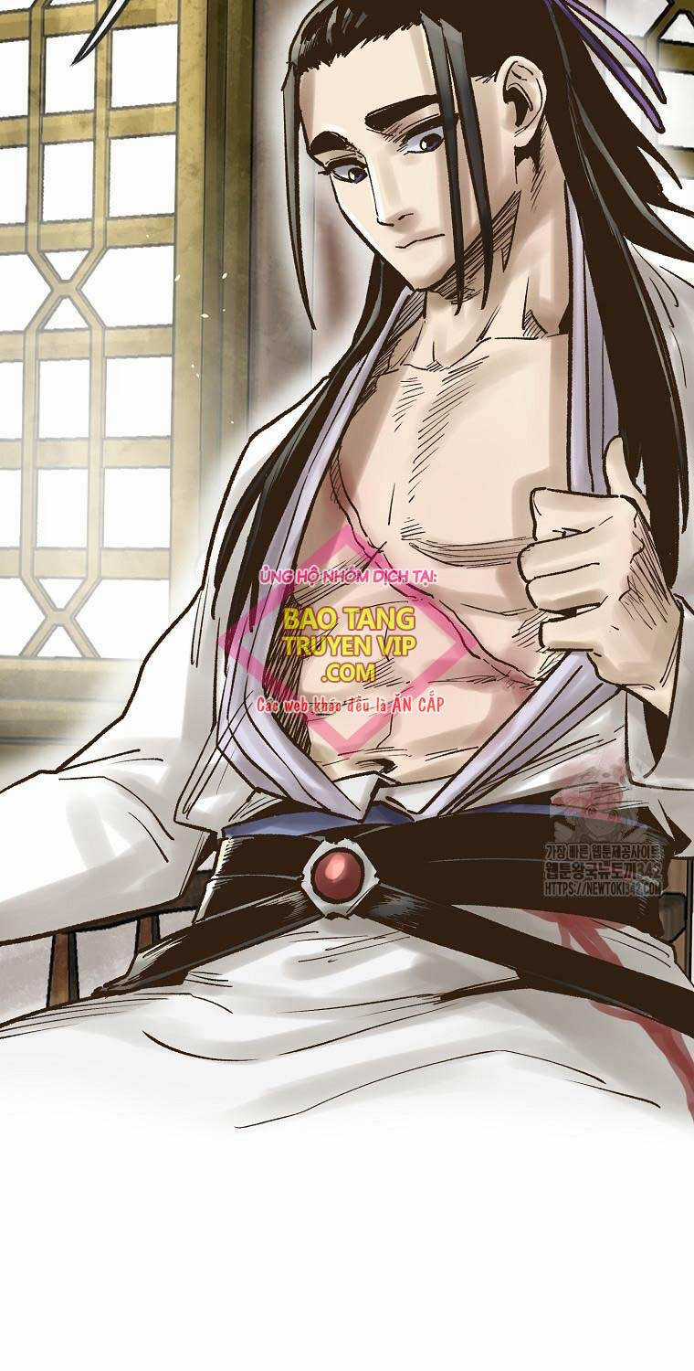 Quỷ Công Di Lục Chapter 28 trang 109