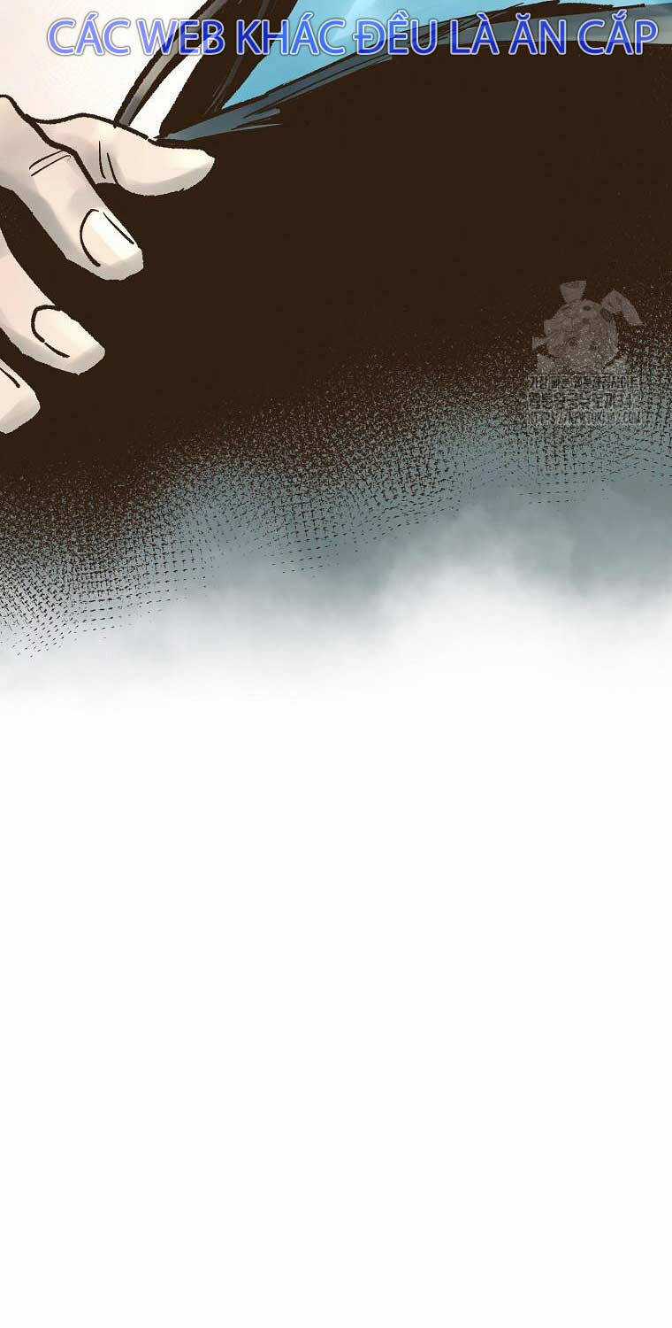 Quỷ Công Di Lục Chapter 28 trang 11