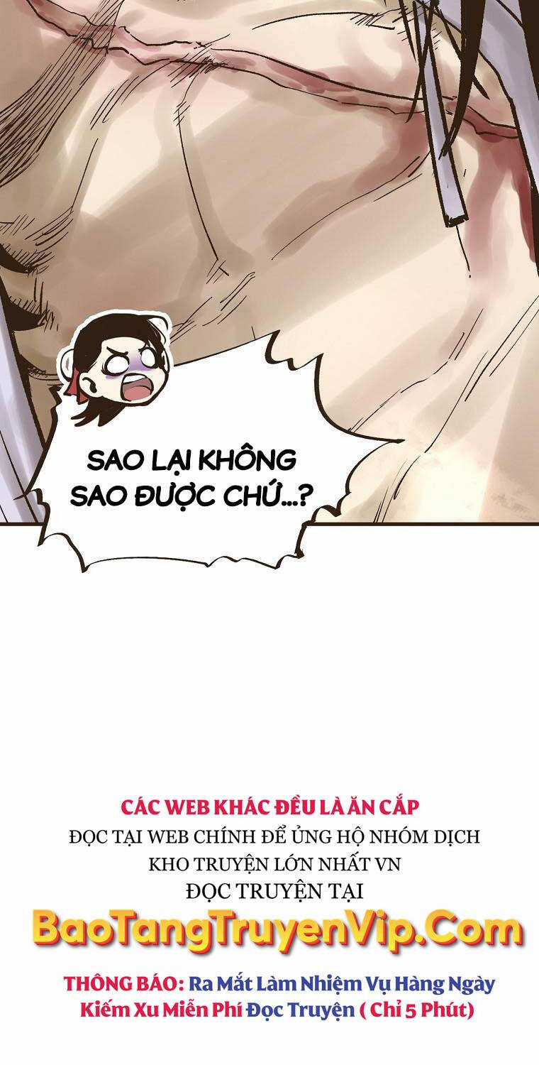 Quỷ Công Di Lục Chapter 28 trang 111