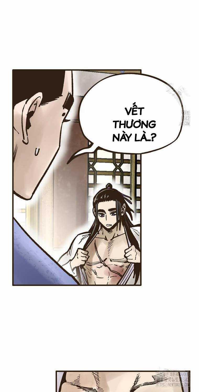 Quỷ Công Di Lục Chapter 28 trang 112