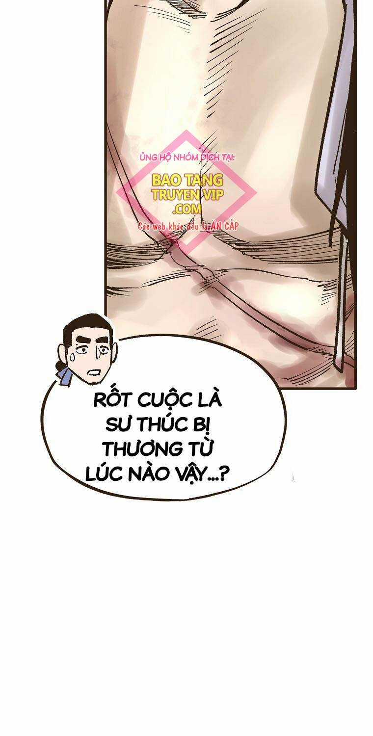 Quỷ Công Di Lục Chapter 28 trang 113