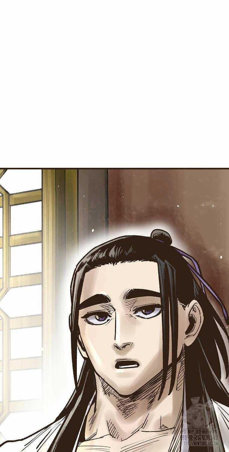 Quỷ Công Di Lục Chapter 28 trang 114