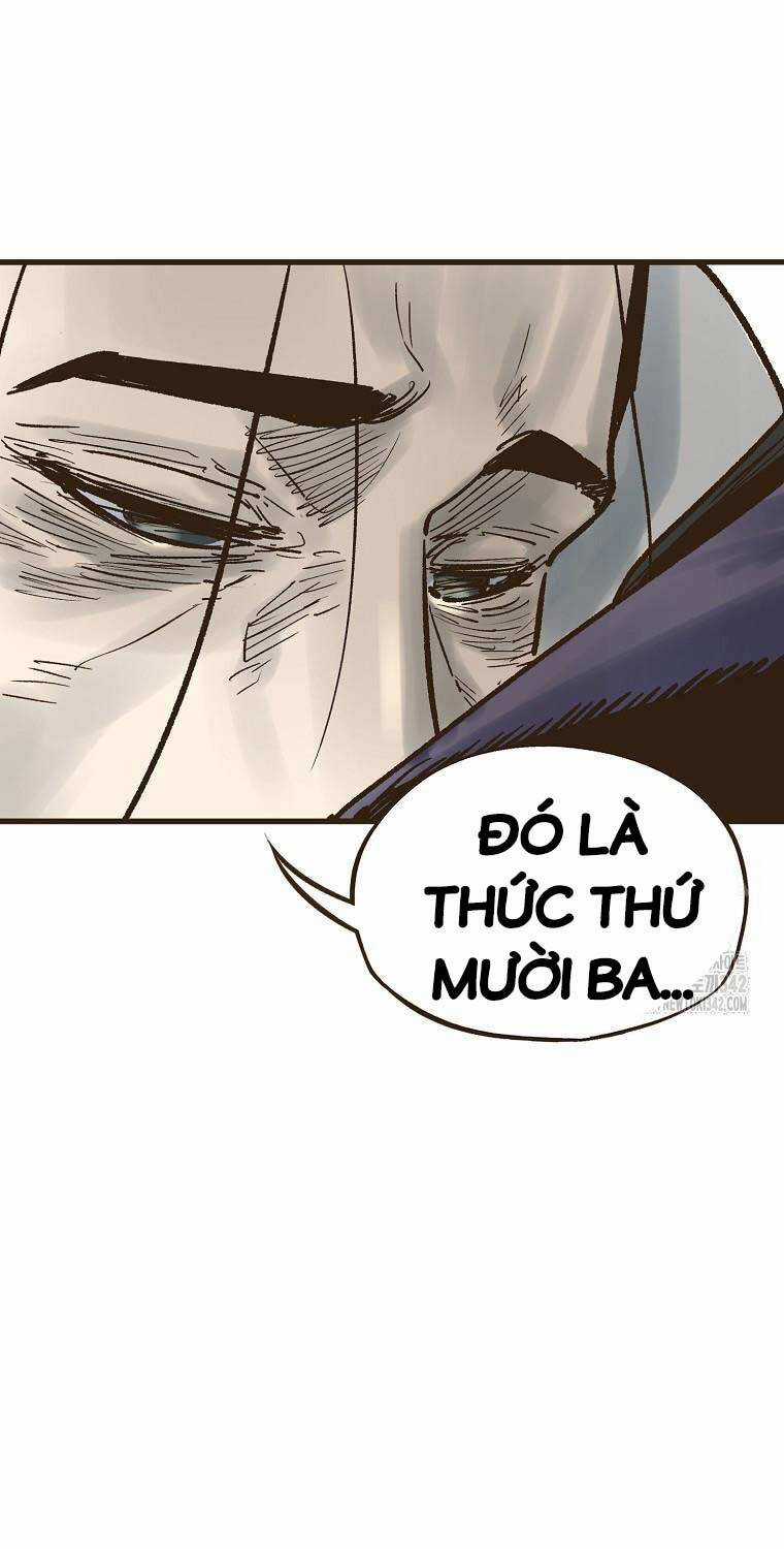 Quỷ Công Di Lục Chapter 28 trang 12