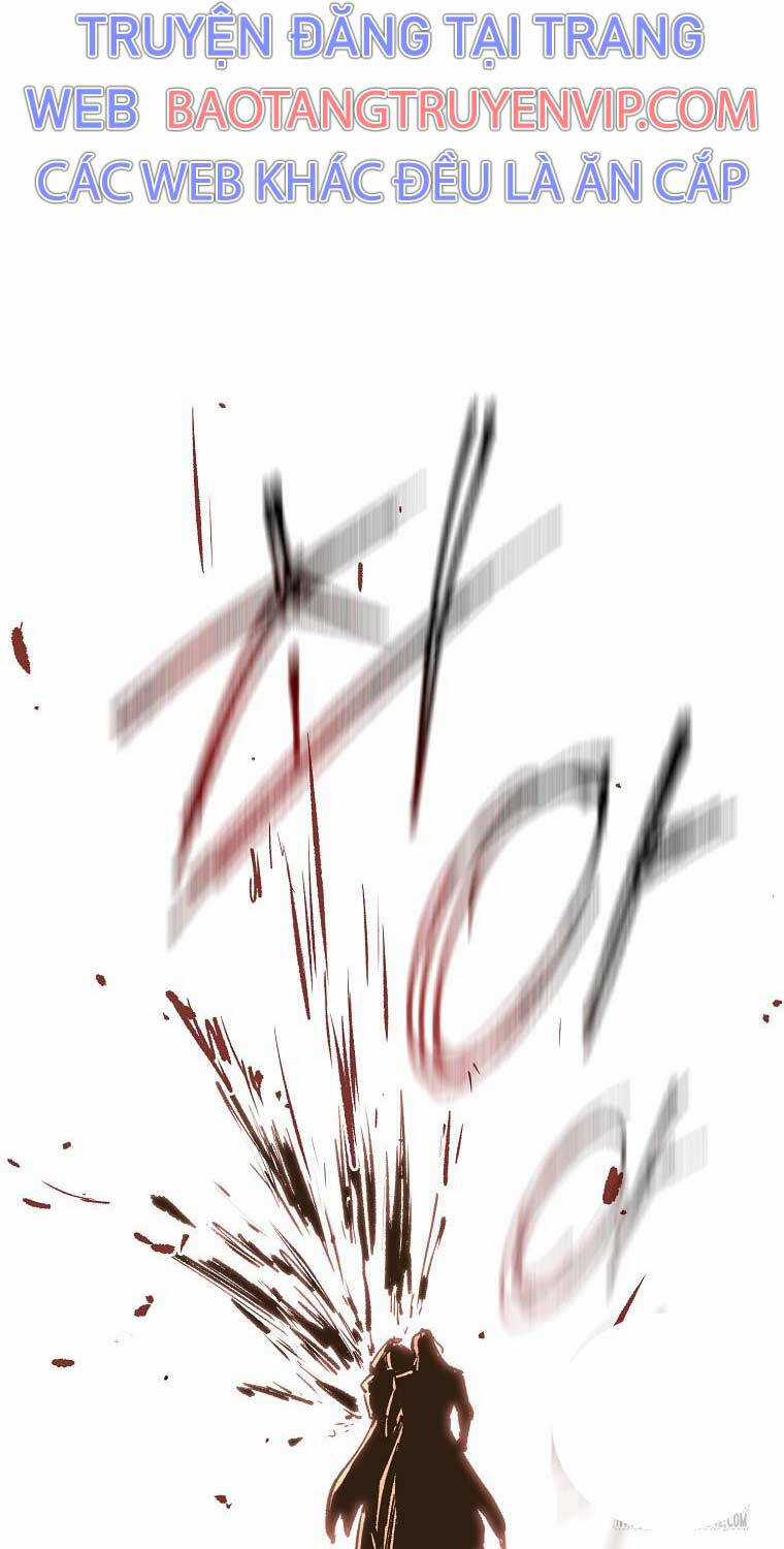 Quỷ Công Di Lục Chapter 28 trang 13