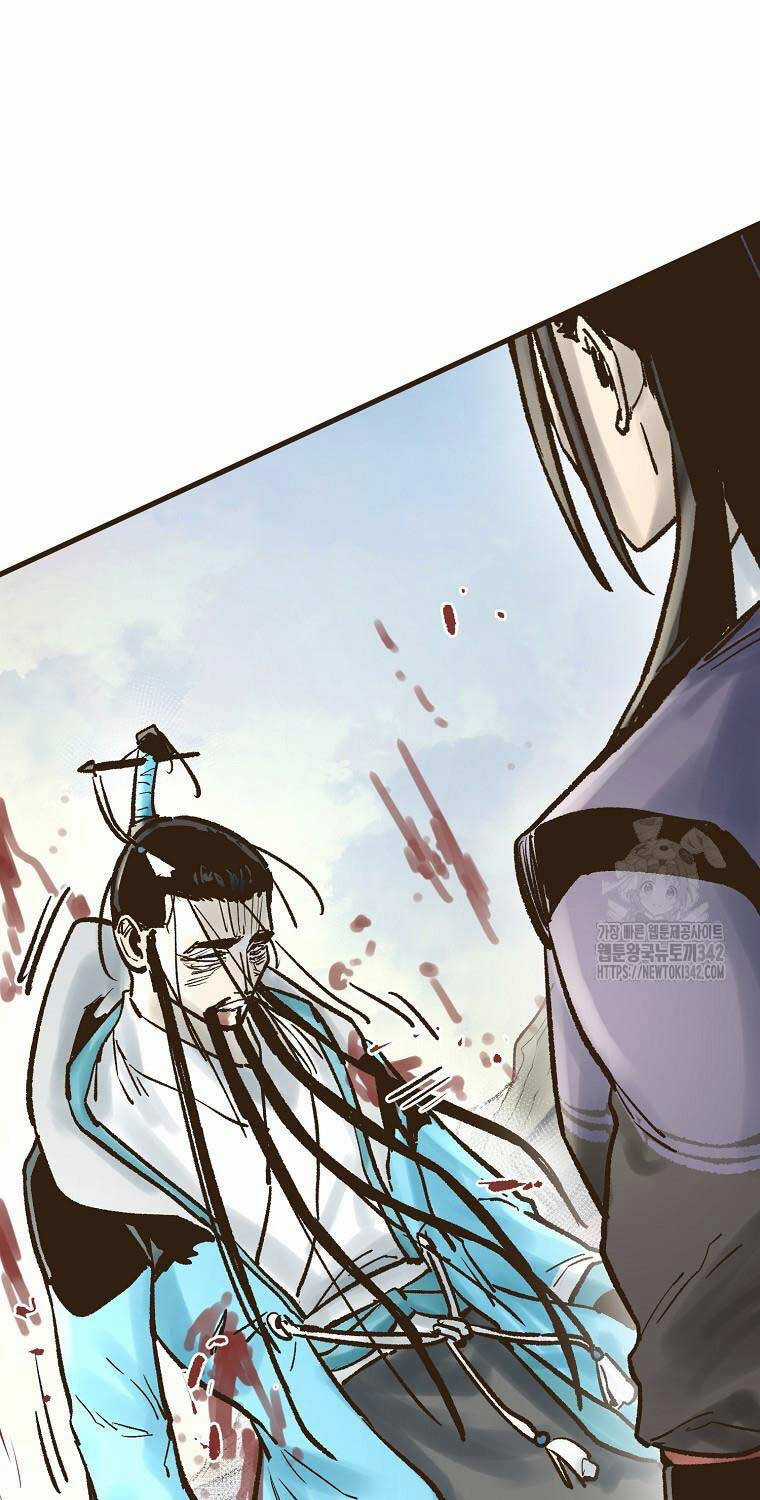 Quỷ Công Di Lục Chapter 28 trang 15