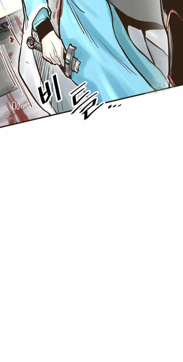 Quỷ Công Di Lục Chapter 28 trang 16