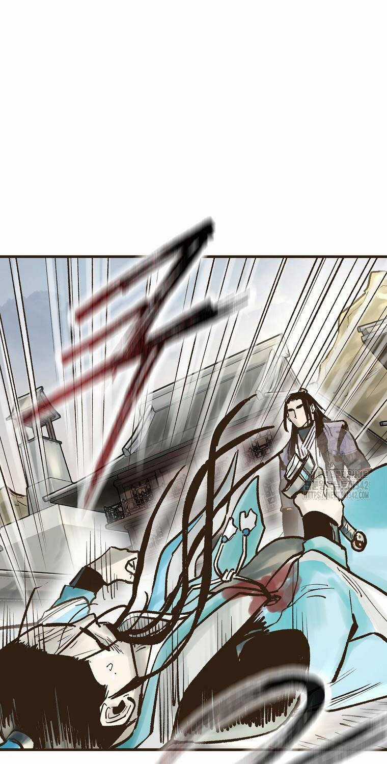 Quỷ Công Di Lục Chapter 28 trang 17