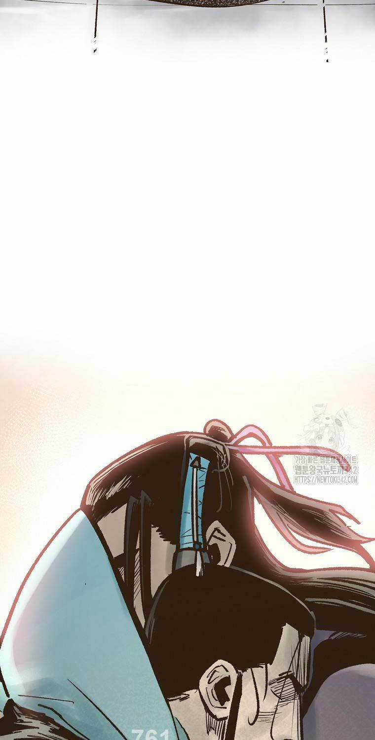 Quỷ Công Di Lục Chapter 28 trang 2