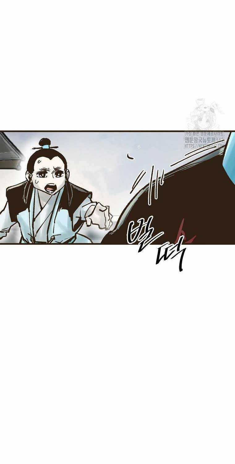 Quỷ Công Di Lục Chapter 28 trang 22