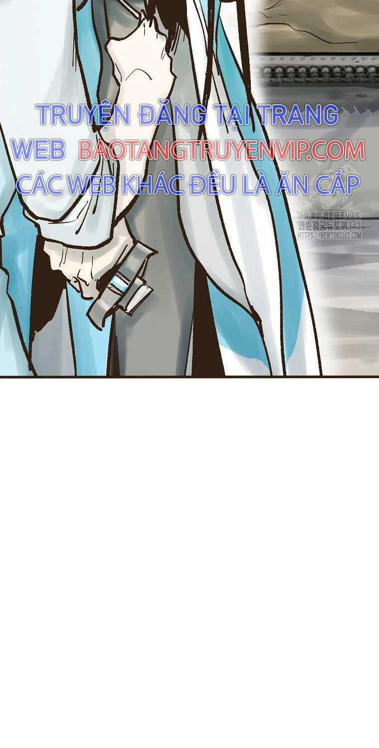 Quỷ Công Di Lục Chapter 28 trang 24