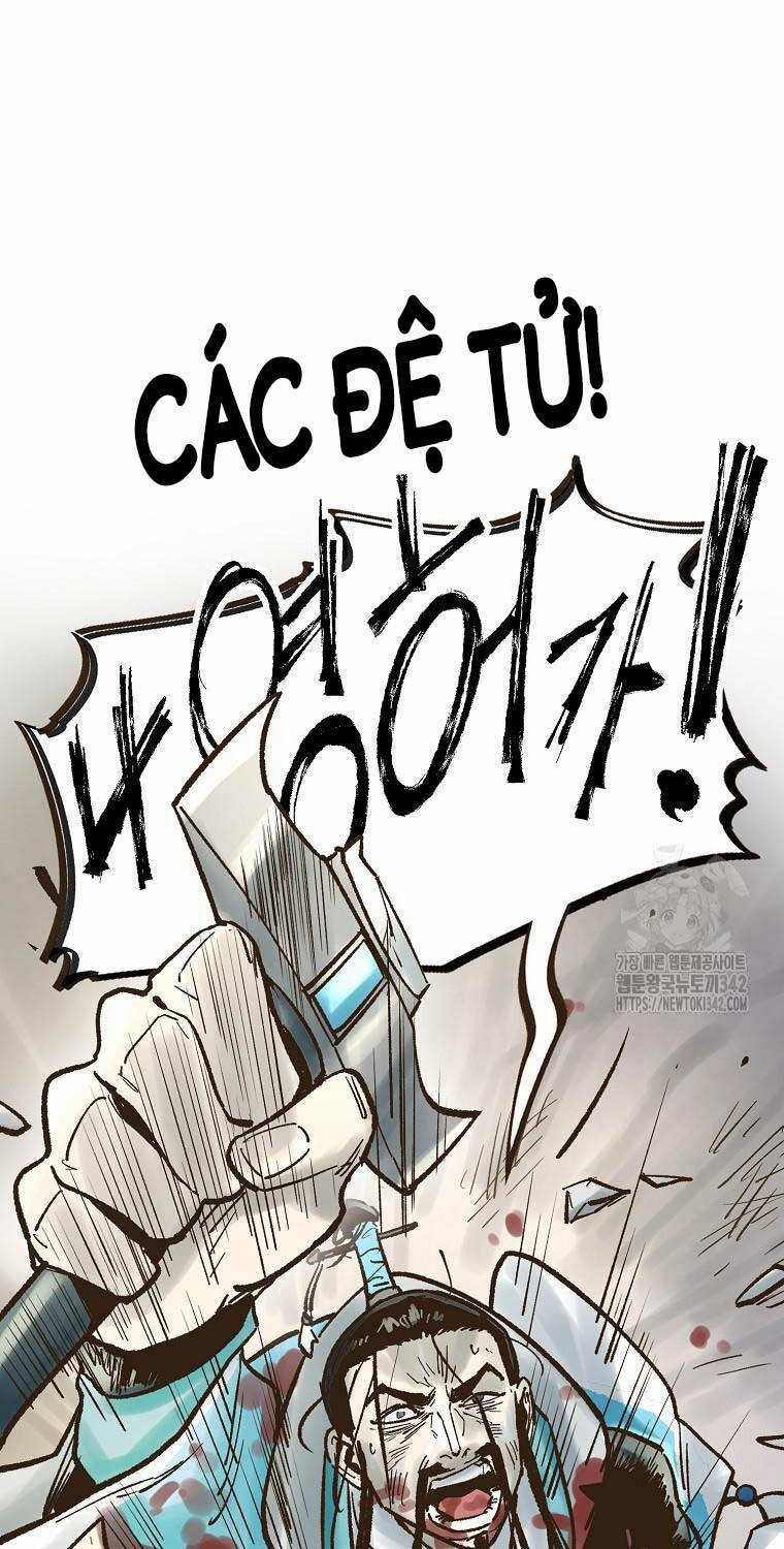 Quỷ Công Di Lục Chapter 28 trang 25