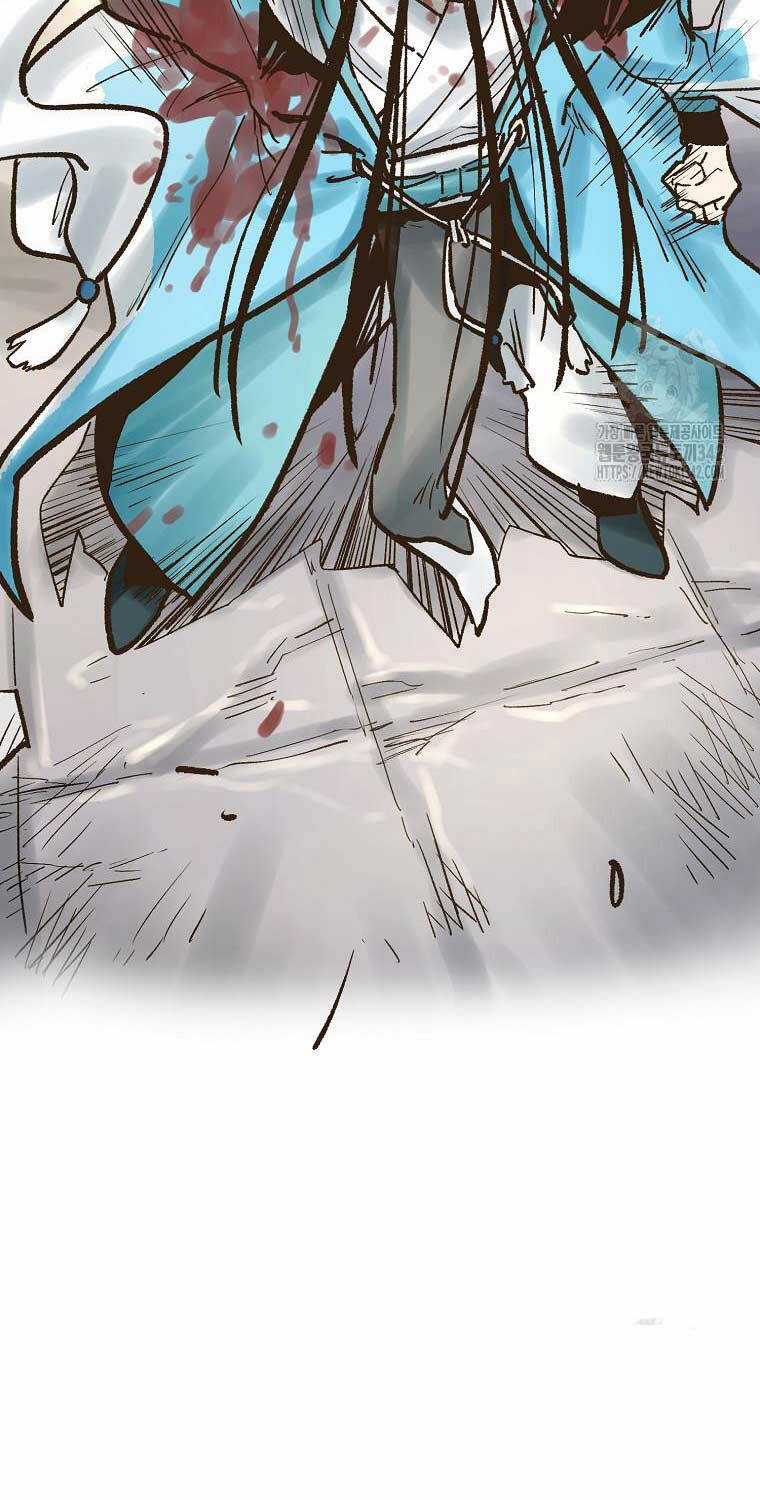 Quỷ Công Di Lục Chapter 28 trang 26