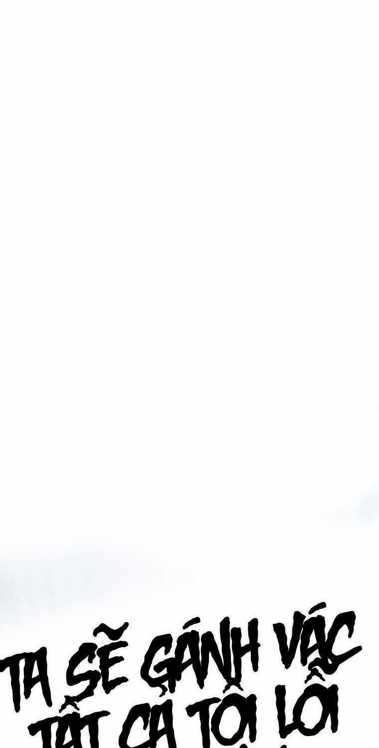 Quỷ Công Di Lục Chapter 28 trang 27