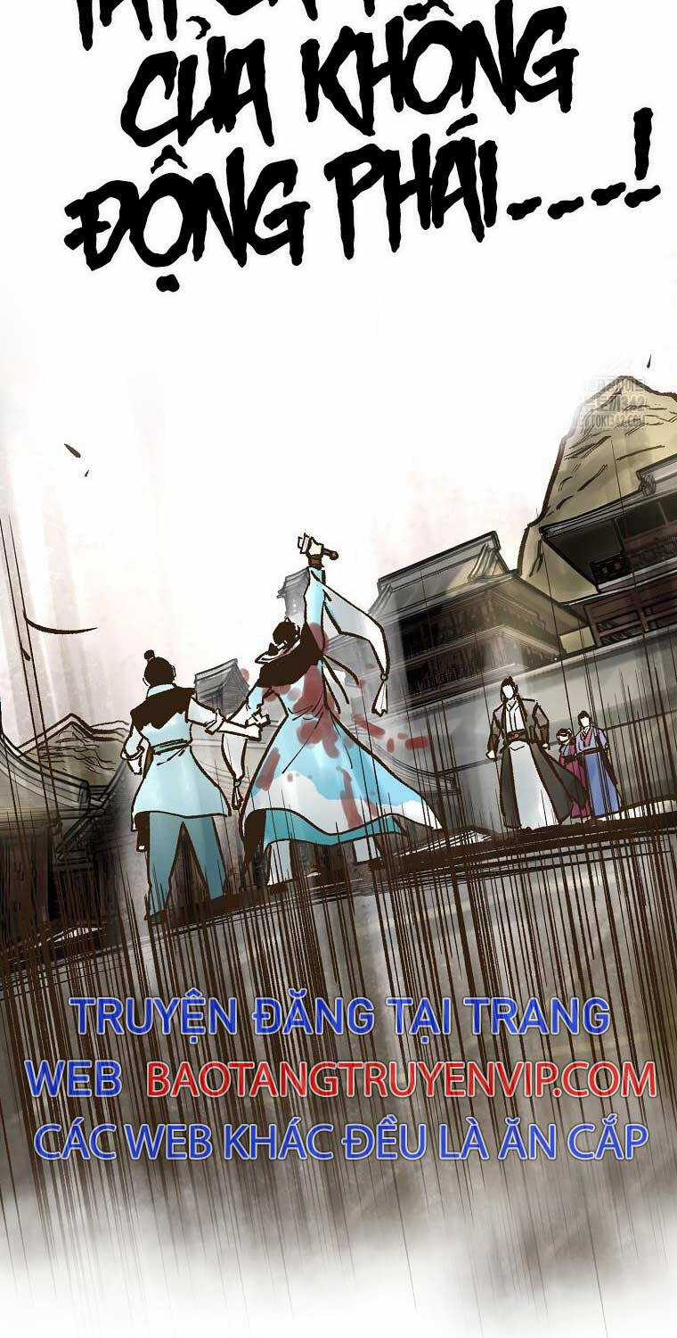 Quỷ Công Di Lục Chapter 28 trang 28