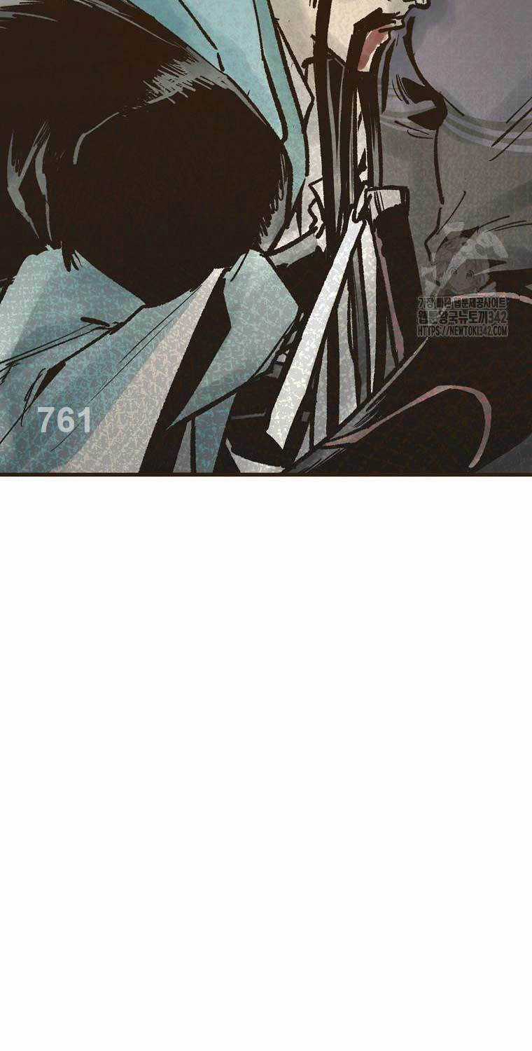 Quỷ Công Di Lục Chapter 28 trang 3