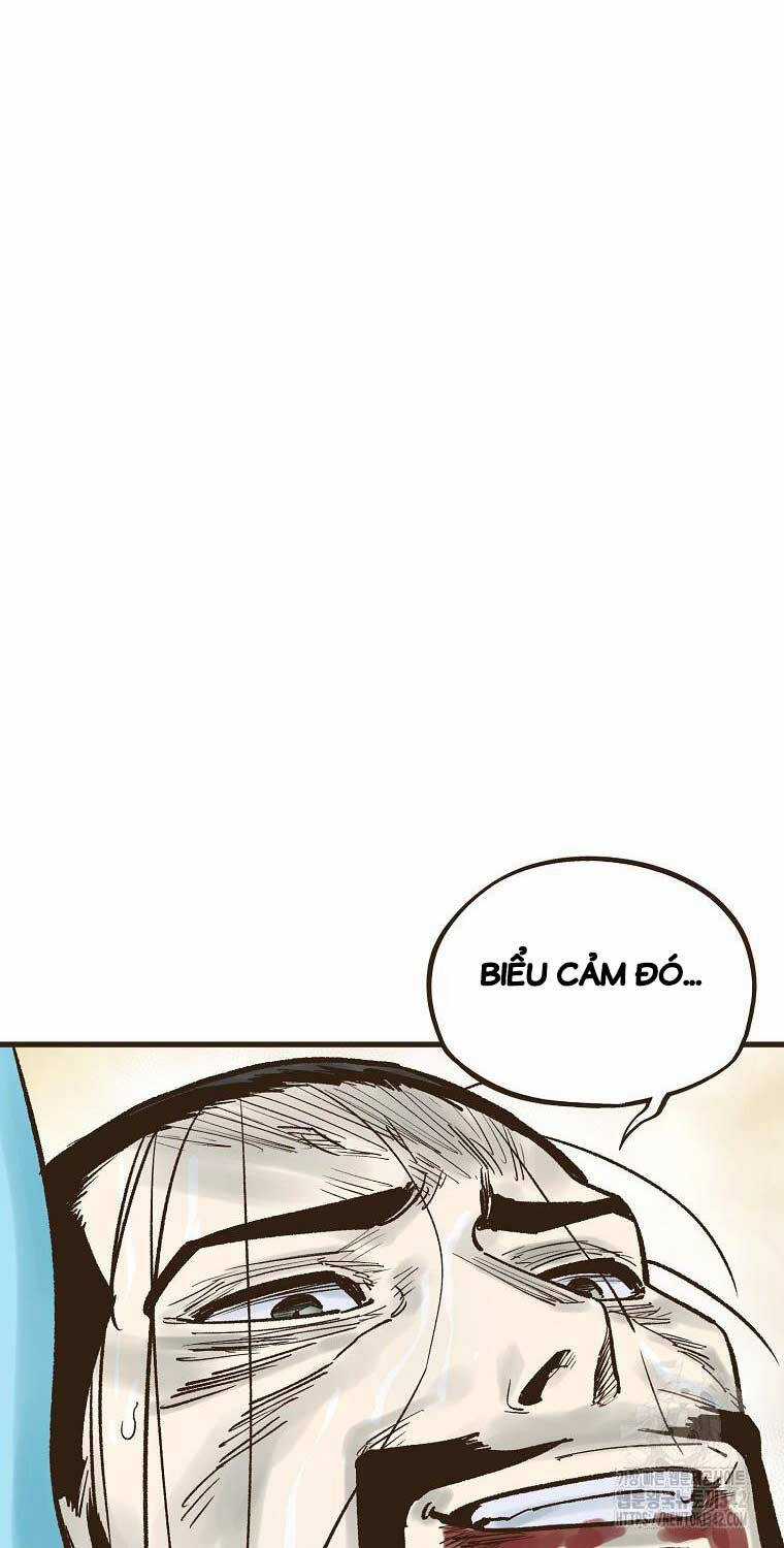 Quỷ Công Di Lục Chapter 28 trang 31