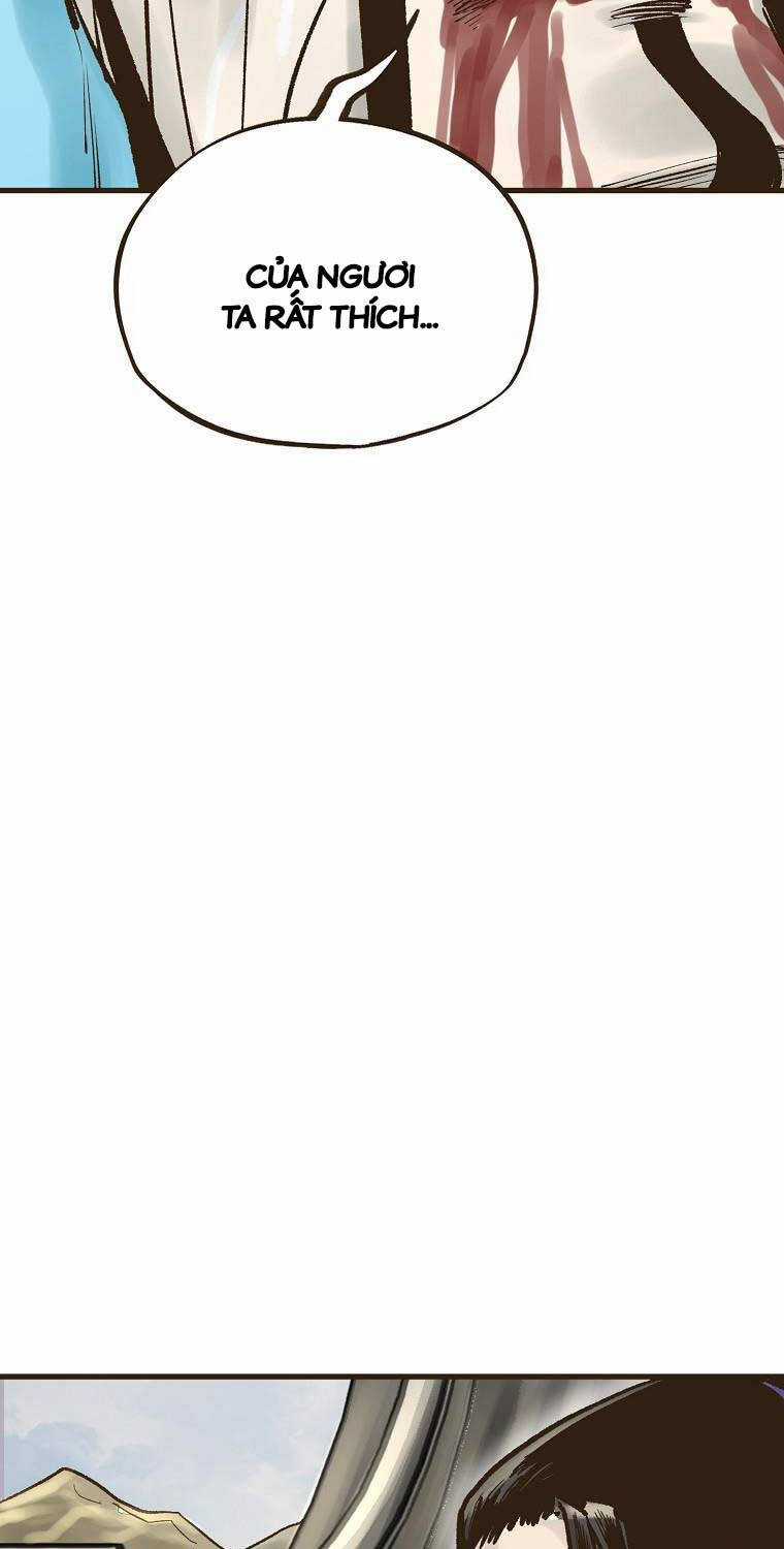 Quỷ Công Di Lục Chapter 28 trang 32