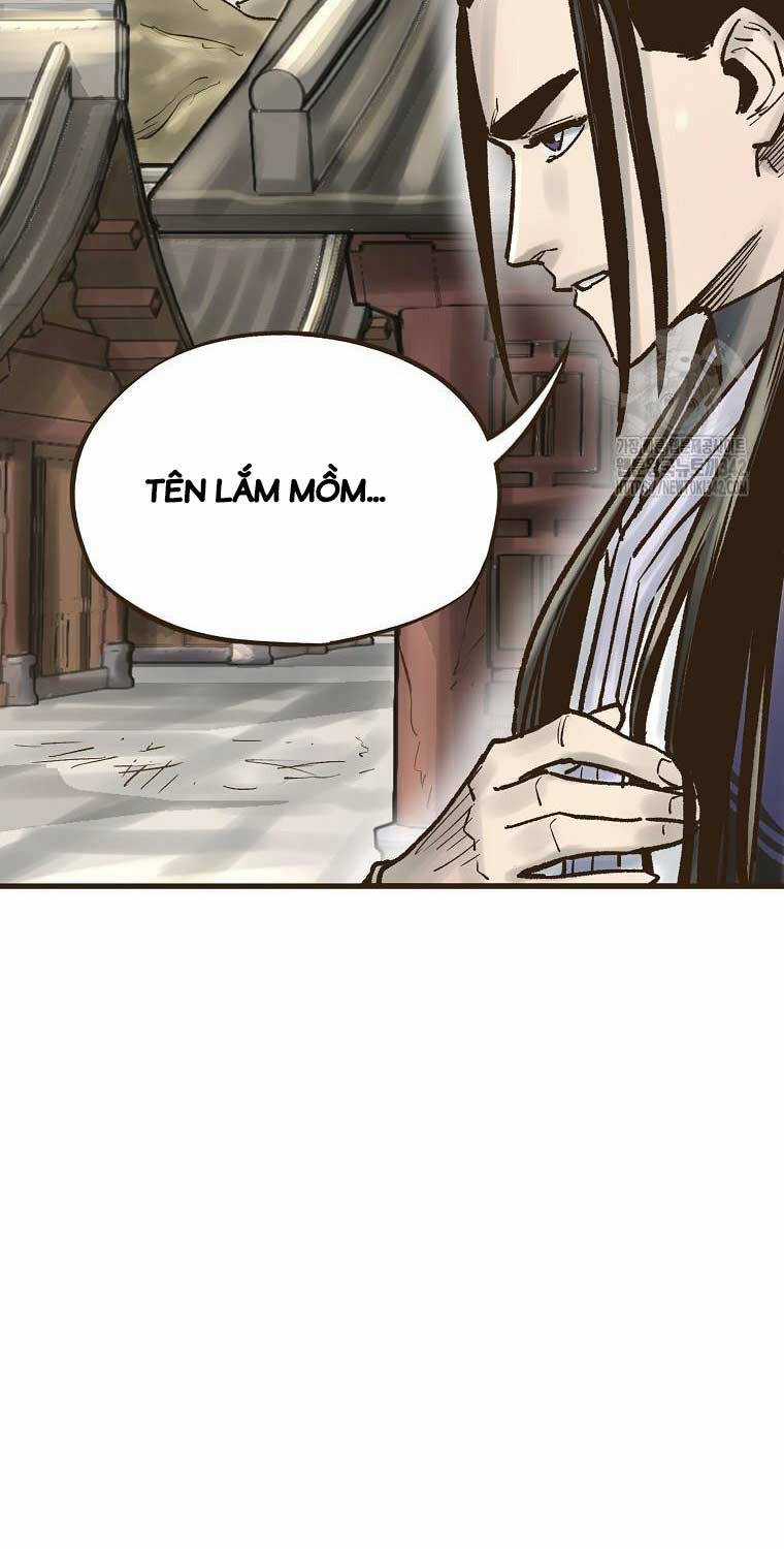 Quỷ Công Di Lục Chapter 28 trang 33