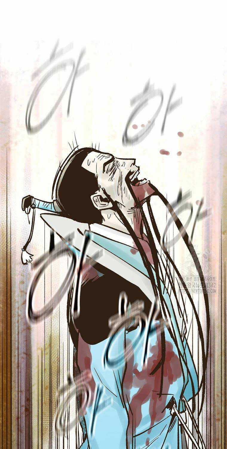 Quỷ Công Di Lục Chapter 28 trang 34