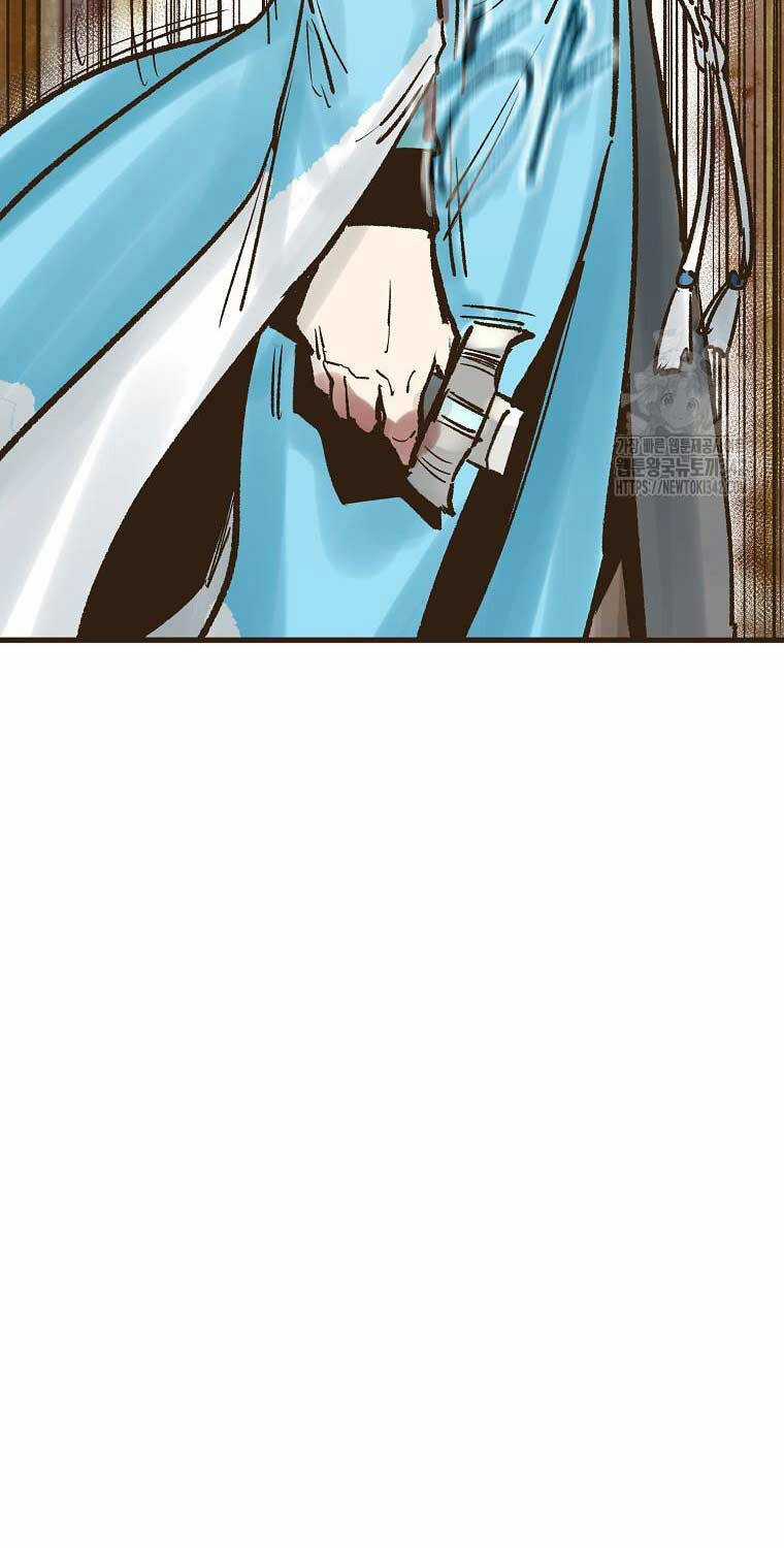 Quỷ Công Di Lục Chapter 28 trang 35