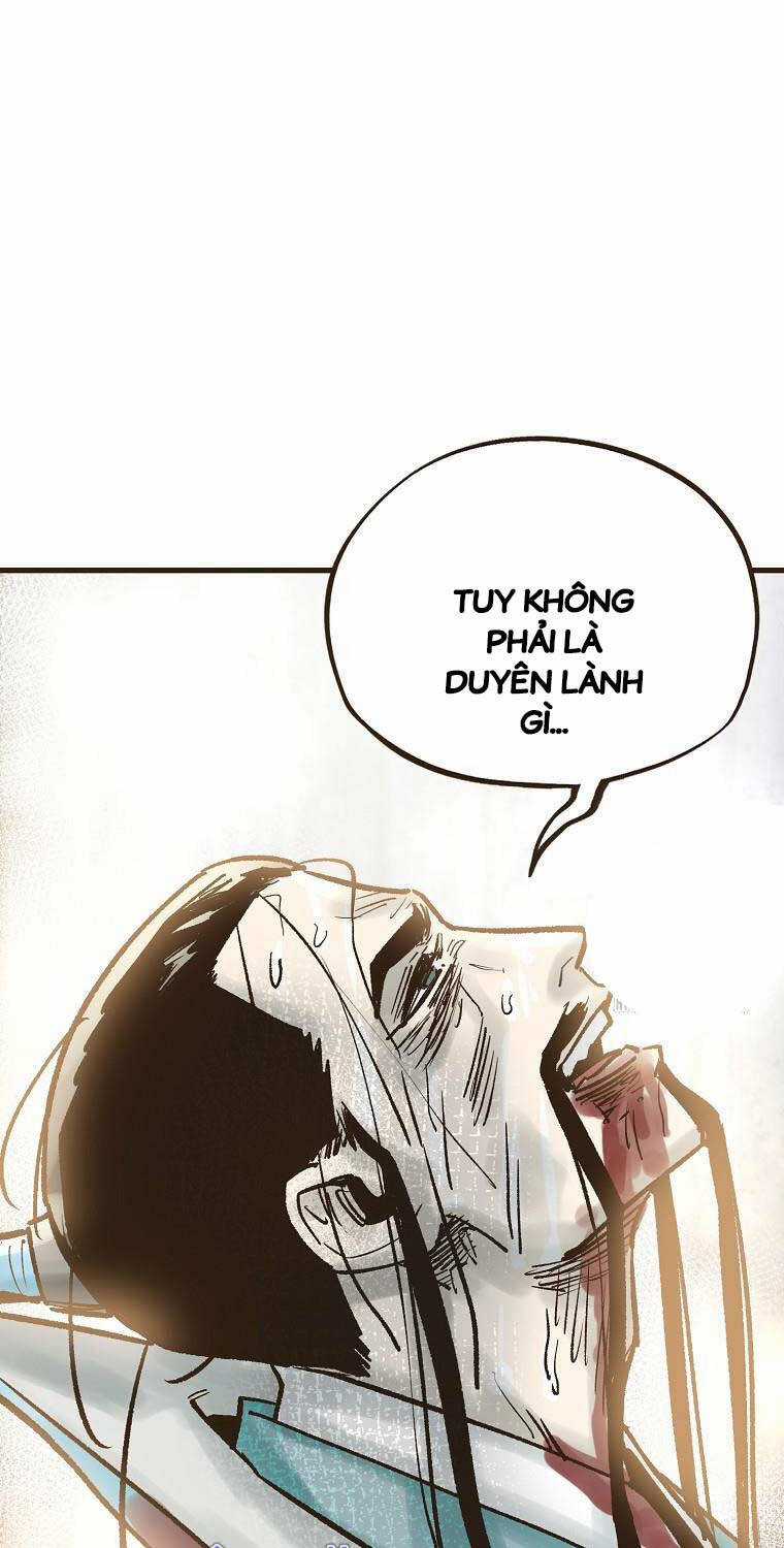 Quỷ Công Di Lục Chapter 28 trang 36