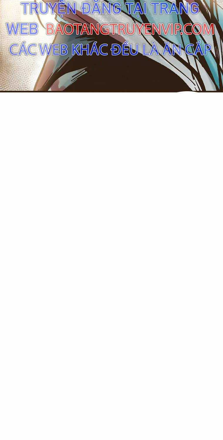 Quỷ Công Di Lục Chapter 28 trang 37