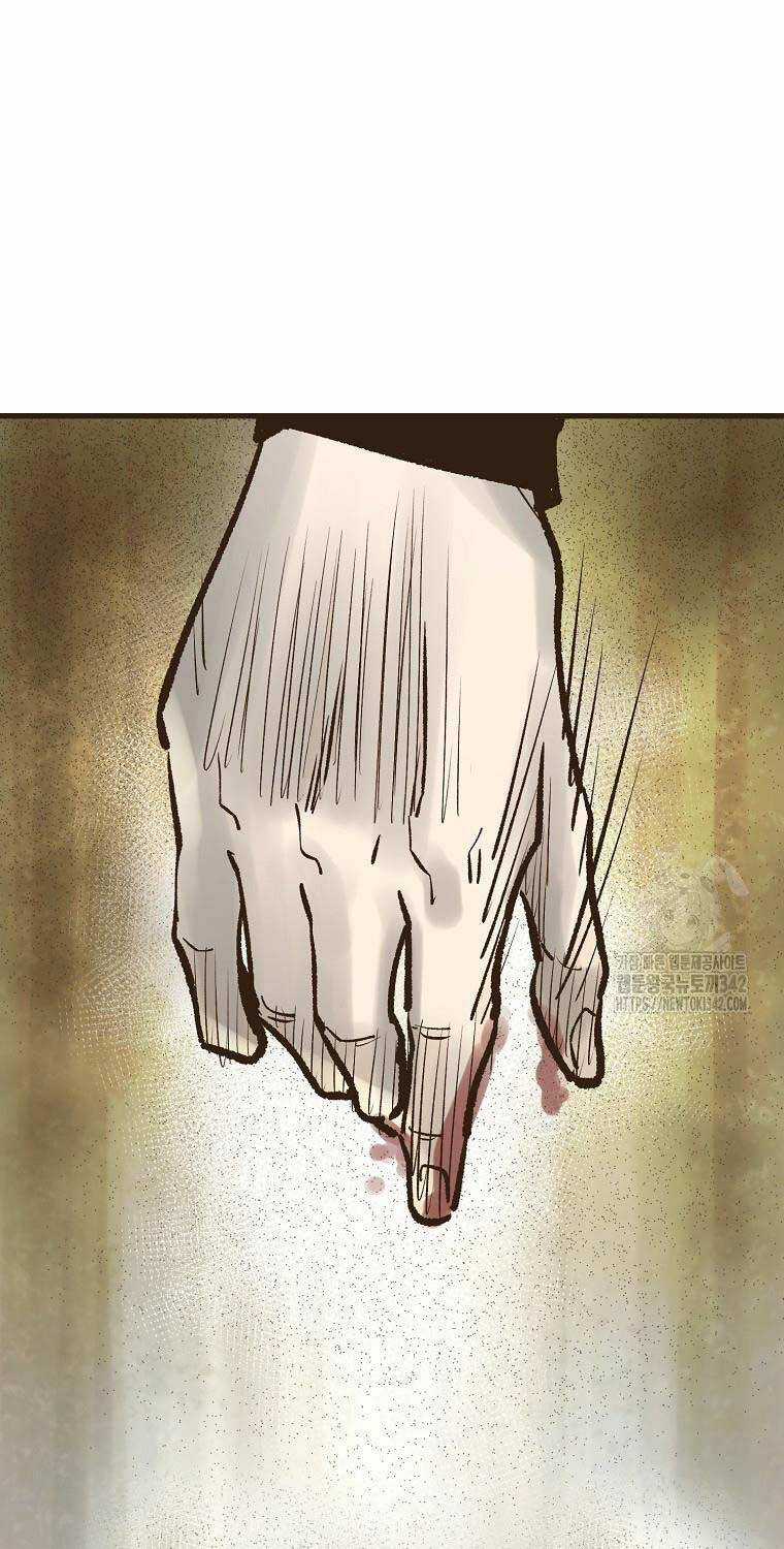 Quỷ Công Di Lục Chapter 28 trang 38