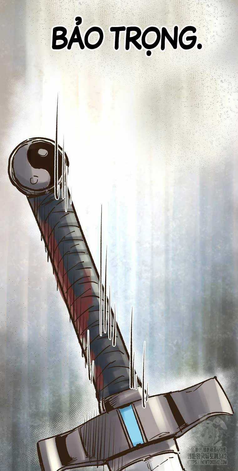 Quỷ Công Di Lục Chapter 28 trang 39