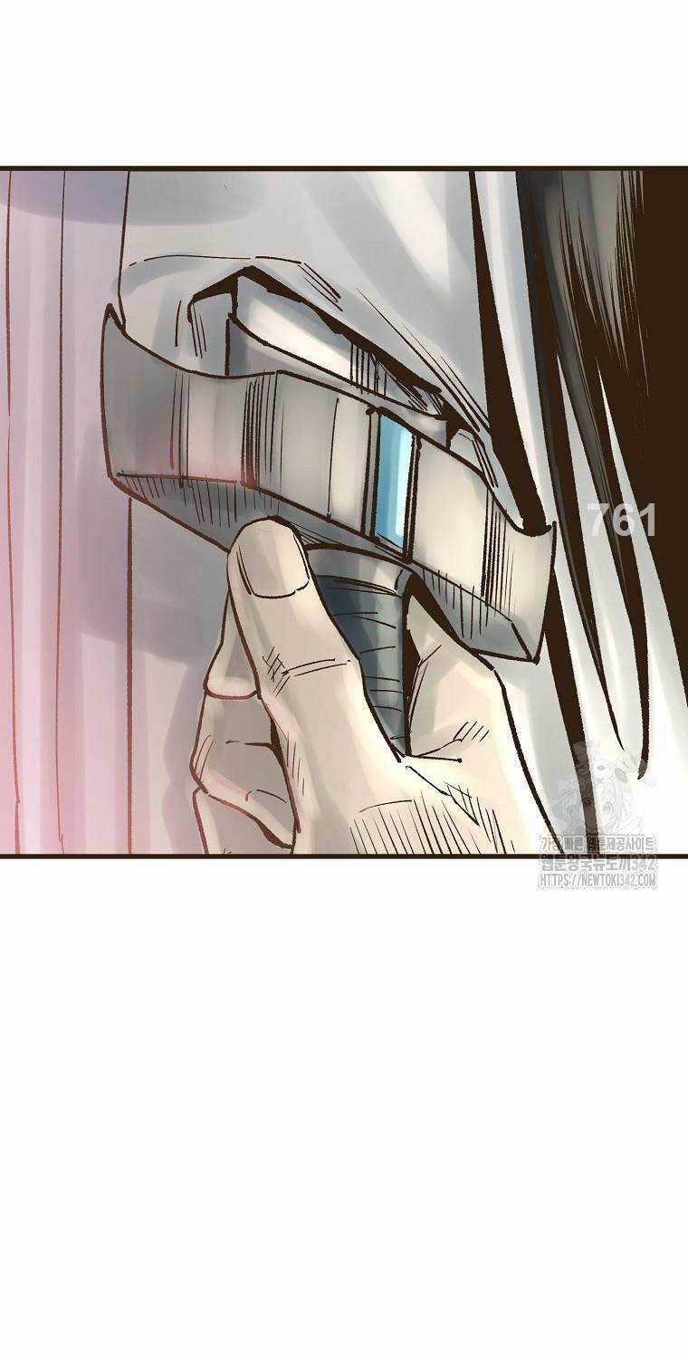 Quỷ Công Di Lục Chapter 28 trang 4