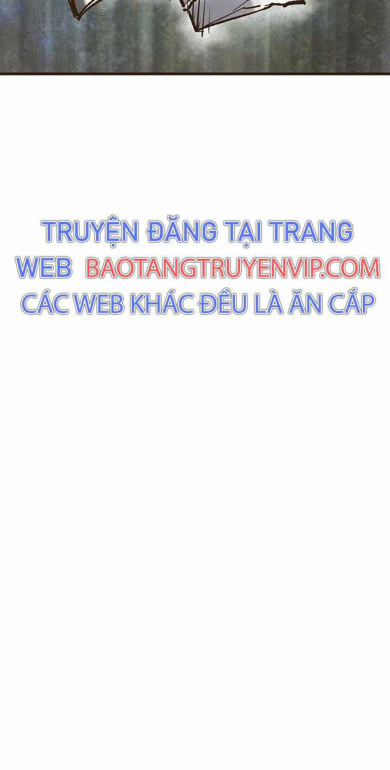 Quỷ Công Di Lục Chapter 28 trang 40