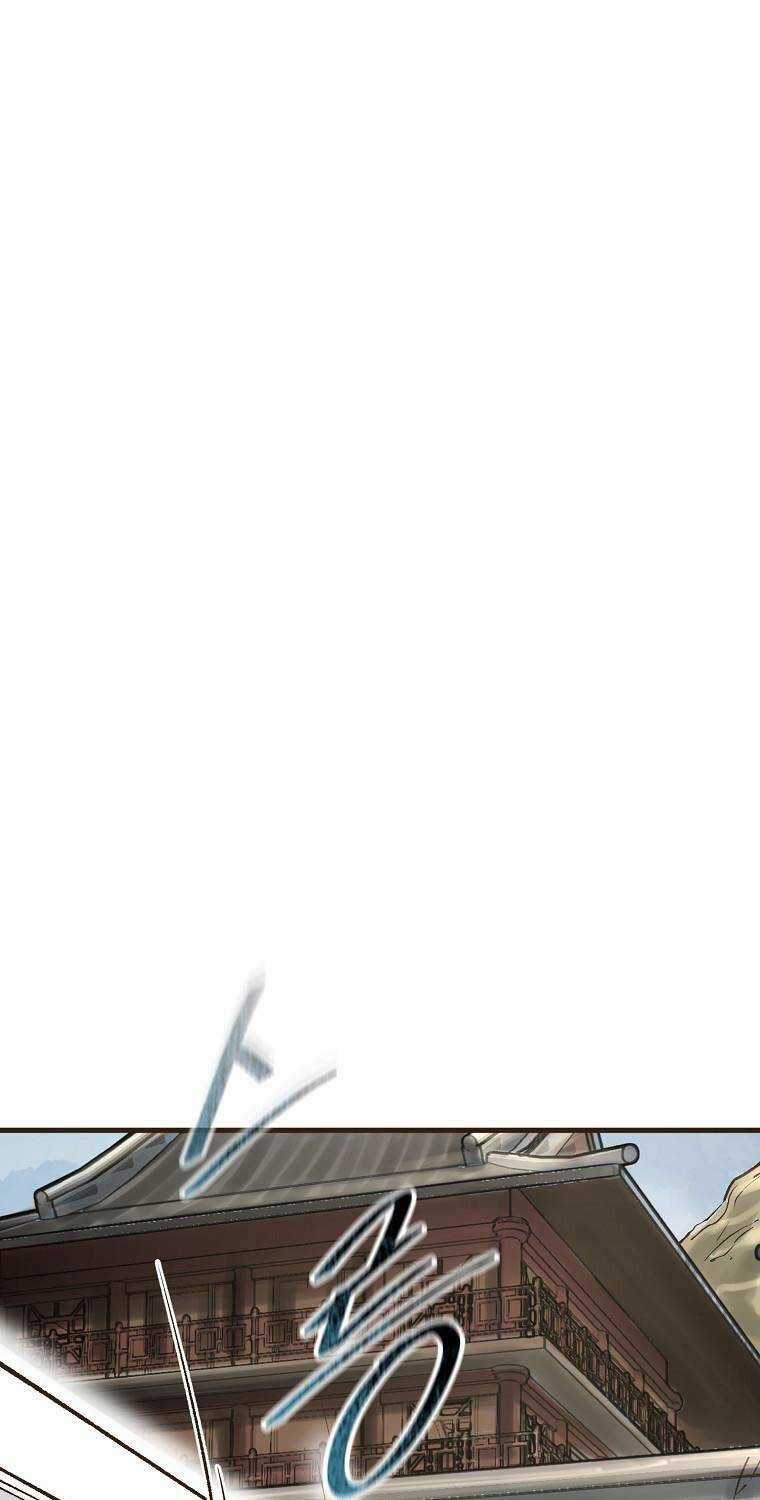 Quỷ Công Di Lục Chapter 28 trang 45