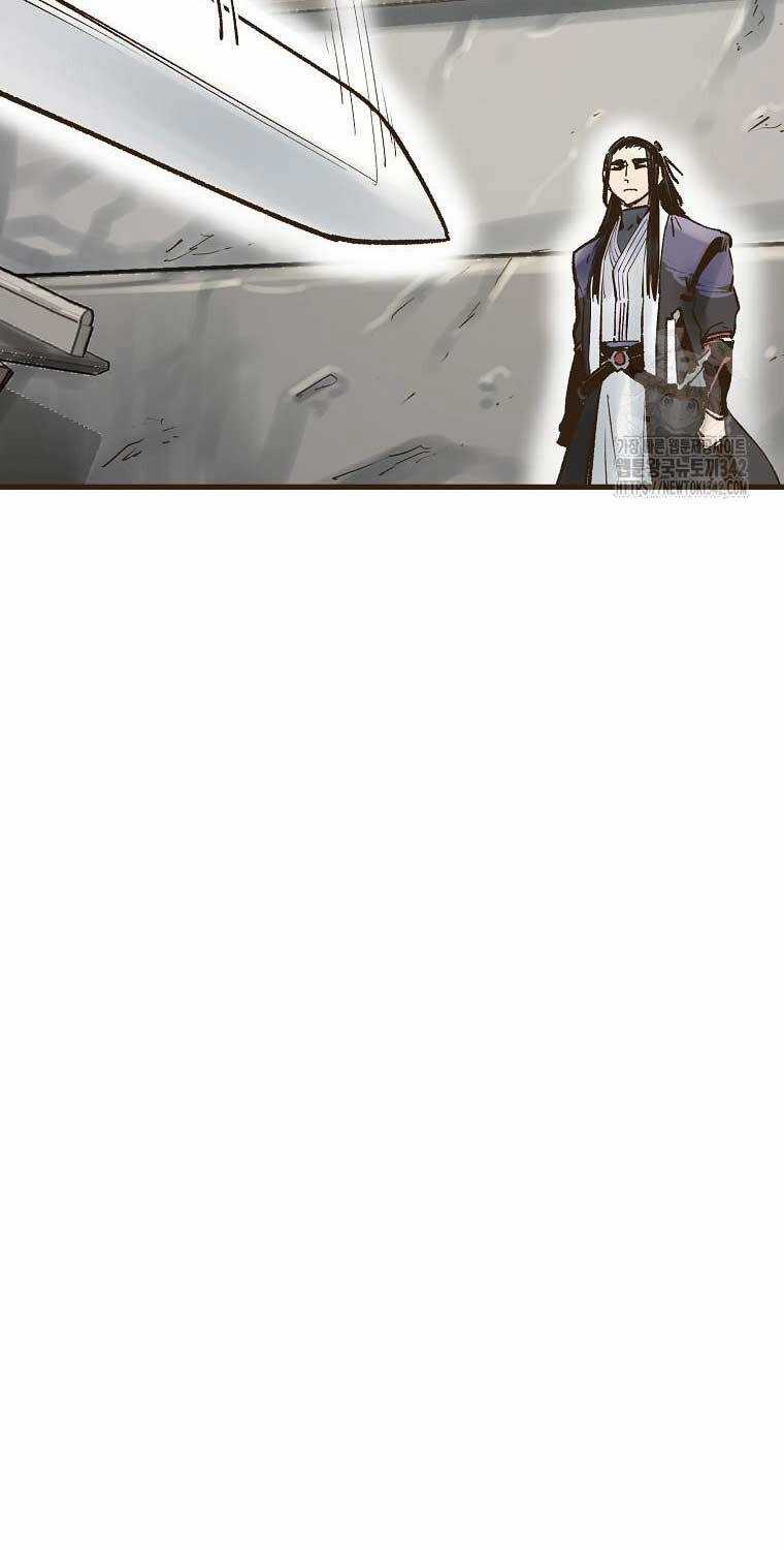 Quỷ Công Di Lục Chapter 28 trang 46