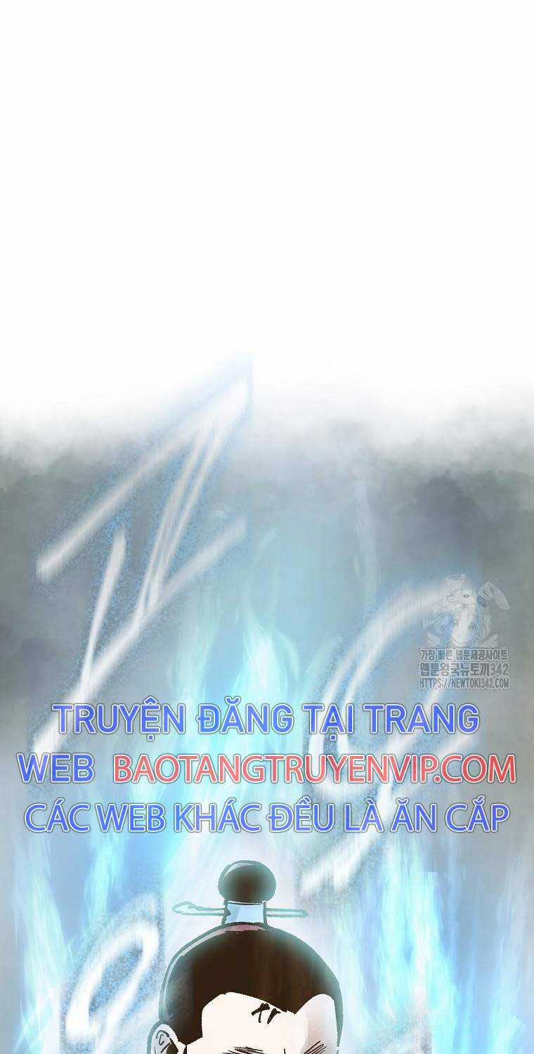 Quỷ Công Di Lục Chapter 28 trang 47