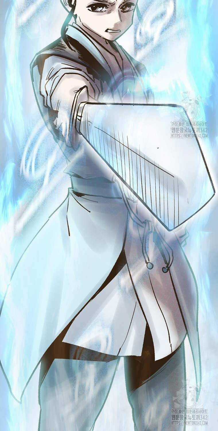 Quỷ Công Di Lục Chapter 28 trang 48