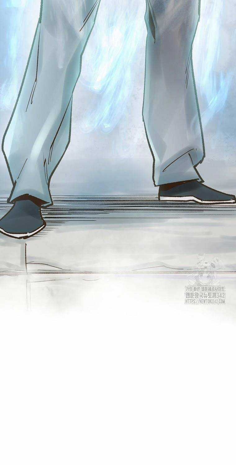 Quỷ Công Di Lục Chapter 28 trang 49