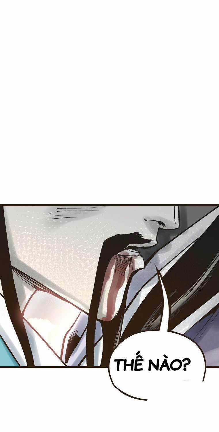 Quỷ Công Di Lục Chapter 28 trang 5