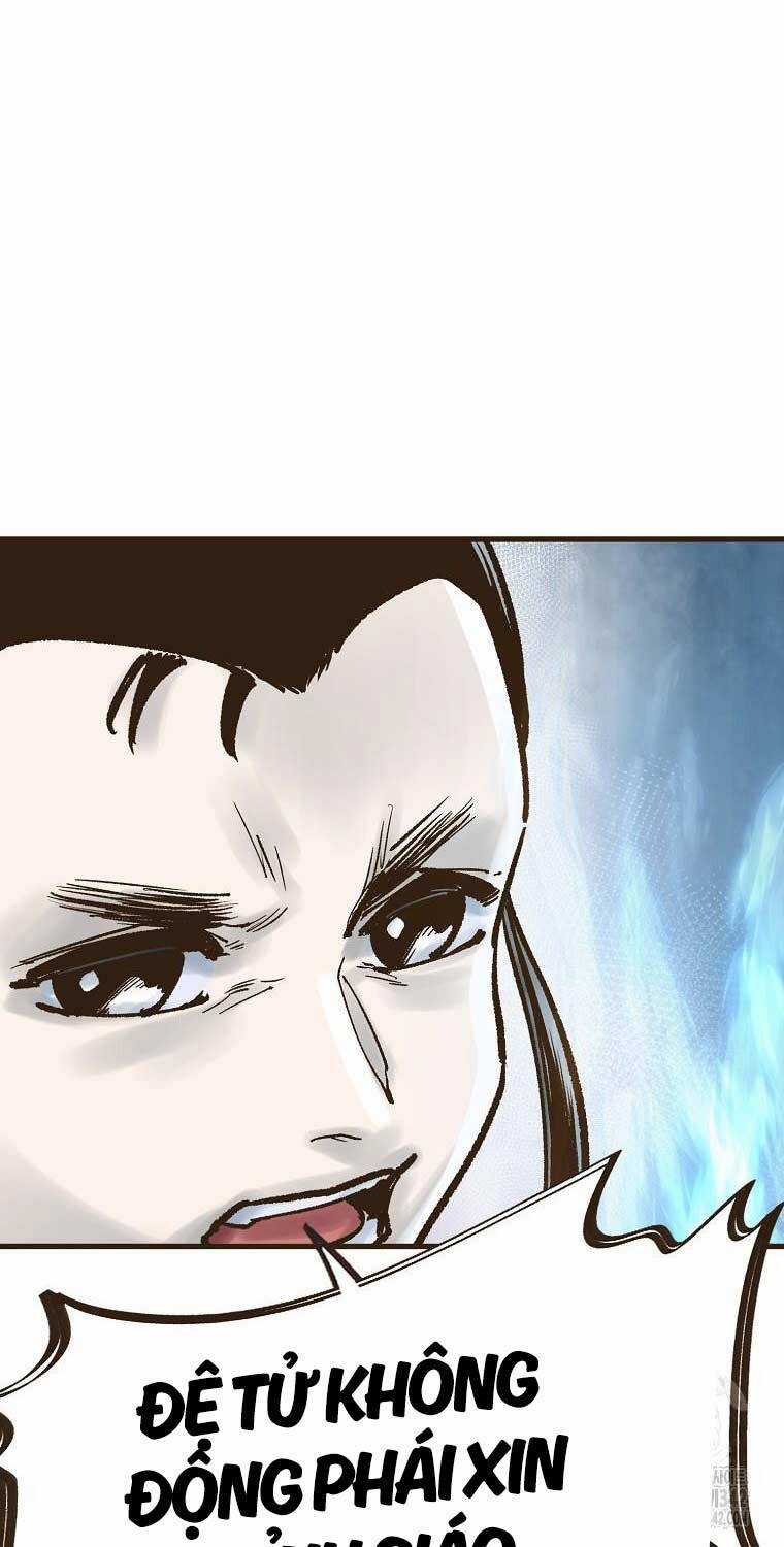 Quỷ Công Di Lục Chapter 28 trang 50