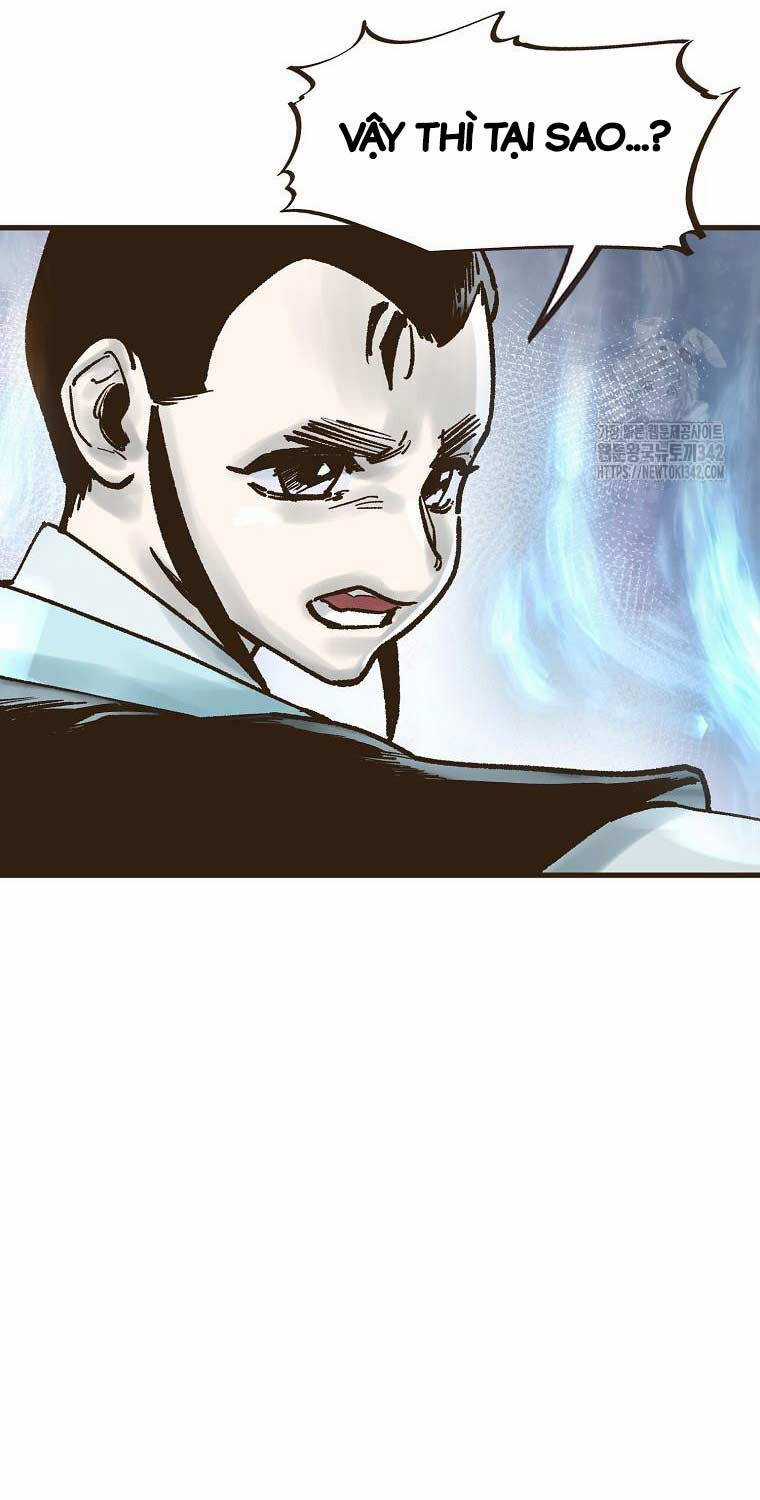 Quỷ Công Di Lục Chapter 28 trang 54