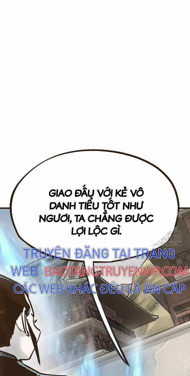 Quỷ Công Di Lục Chapter 28 trang 55