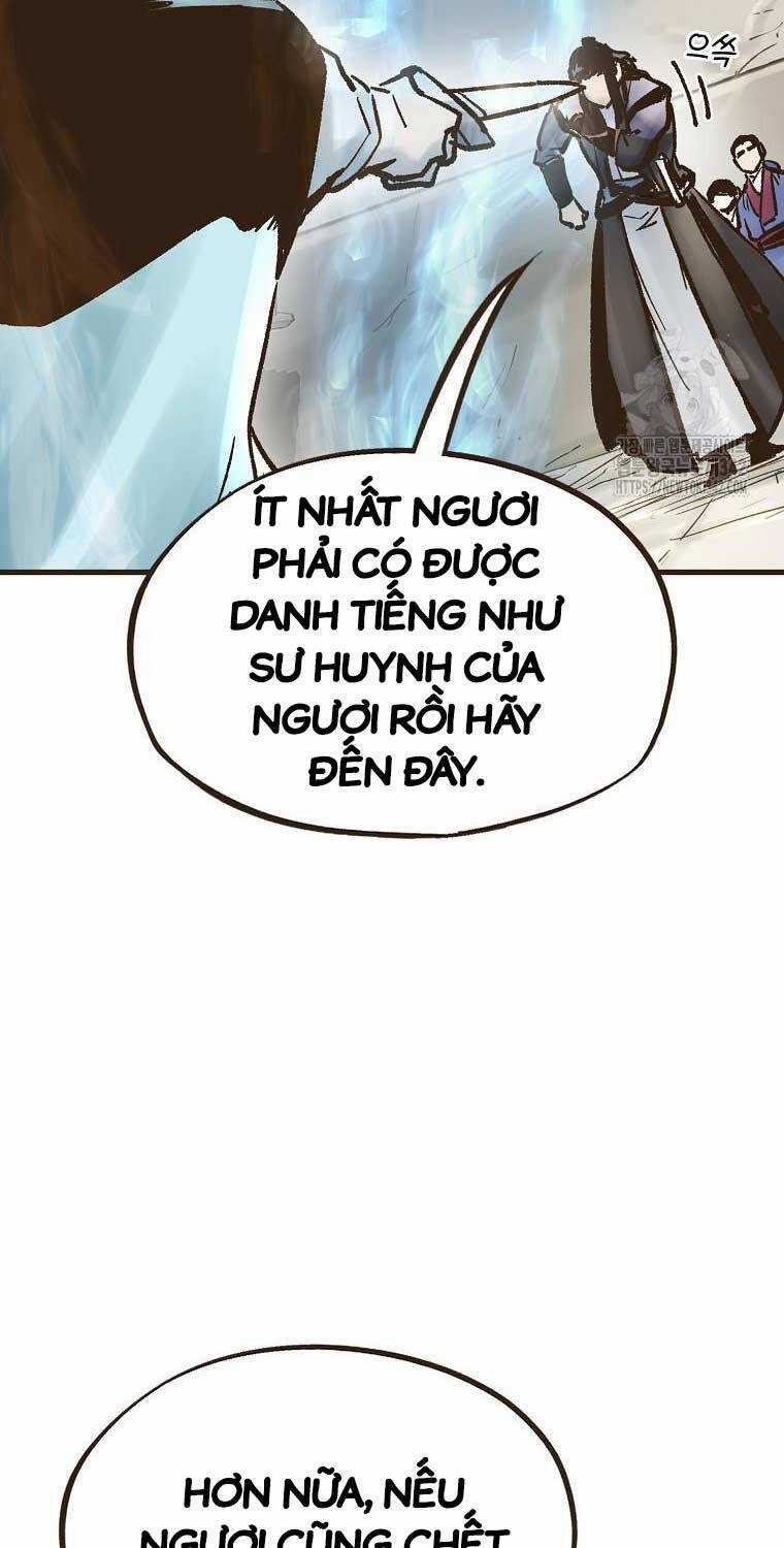 Quỷ Công Di Lục Chapter 28 trang 56