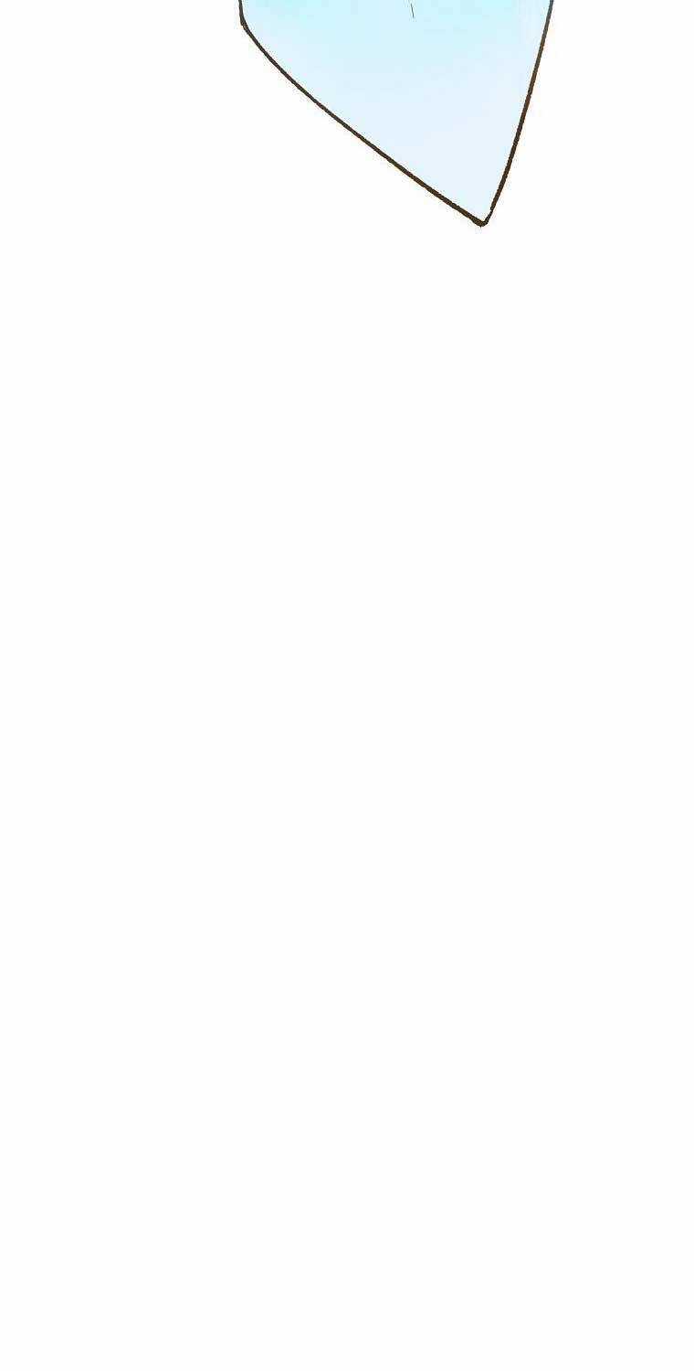 Quỷ Công Di Lục Chapter 28 trang 58