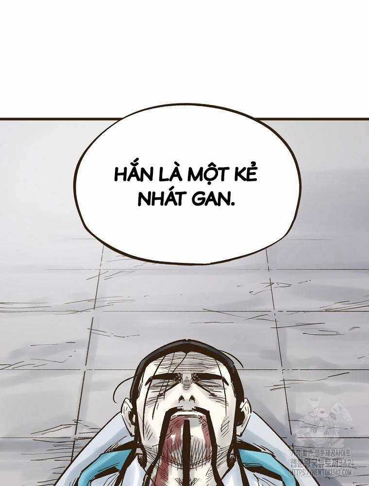 Quỷ Công Di Lục Chapter 28 trang 59