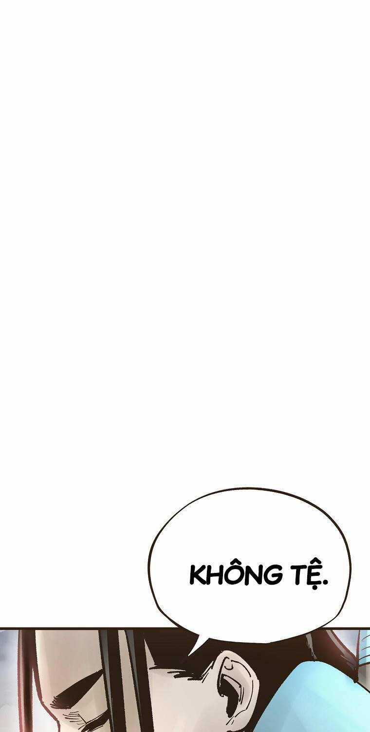 Quỷ Công Di Lục Chapter 28 trang 6